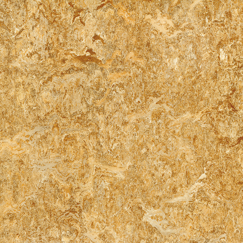 Chống vết bẩn & sàn không đồng nhất chi phí thấp