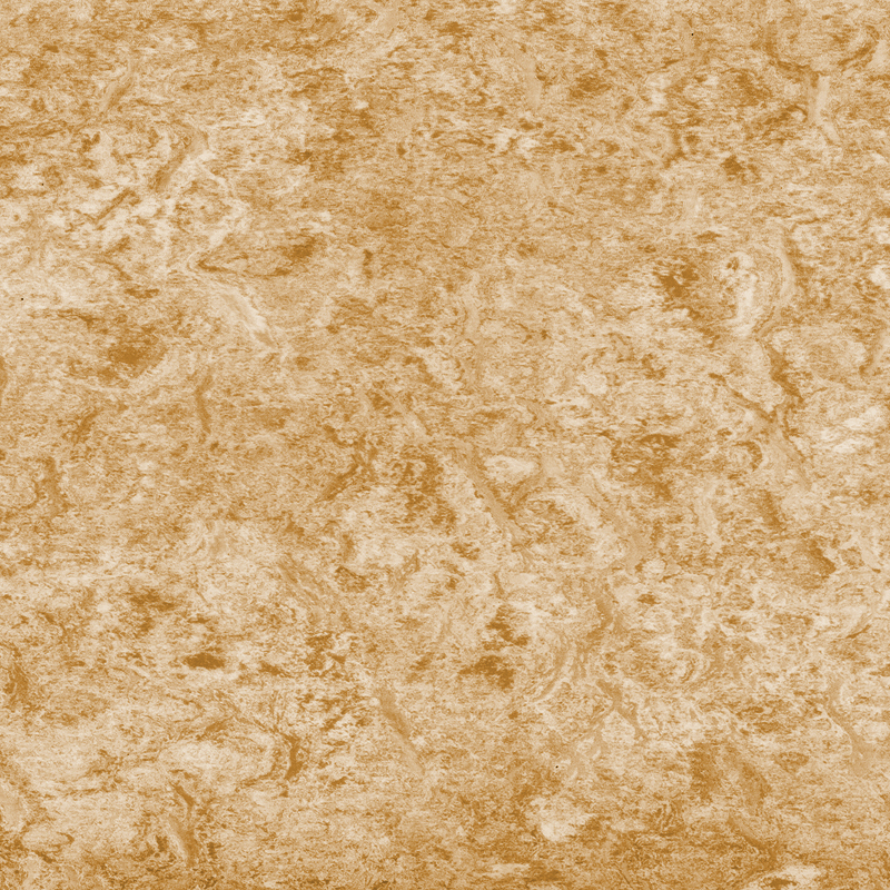 Chống vết bẩn & sàn không đồng nhất chi phí thấp