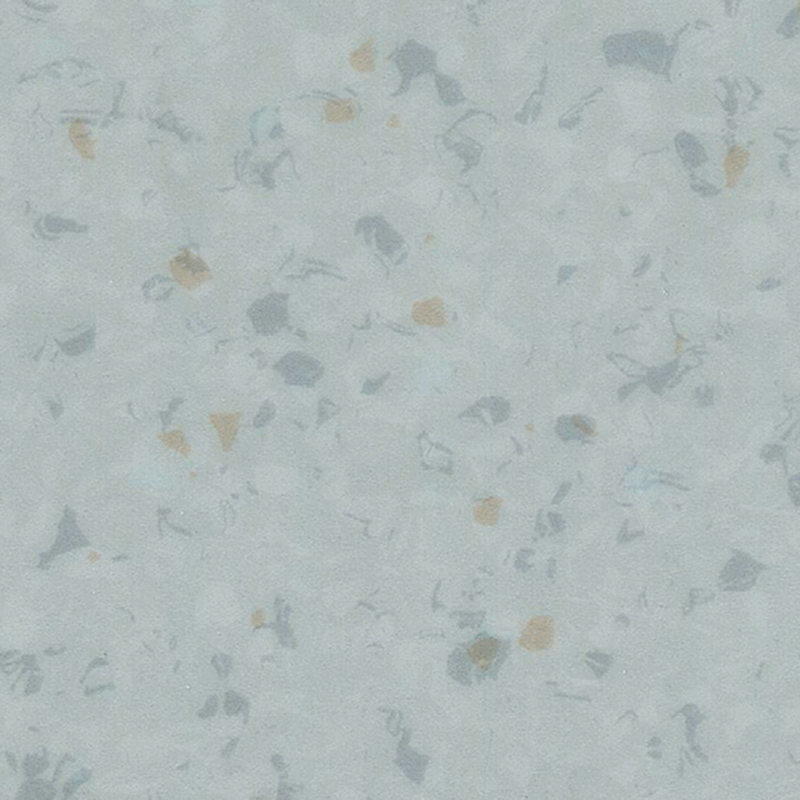 Sàn không đồng nhất chống vi khuẩn