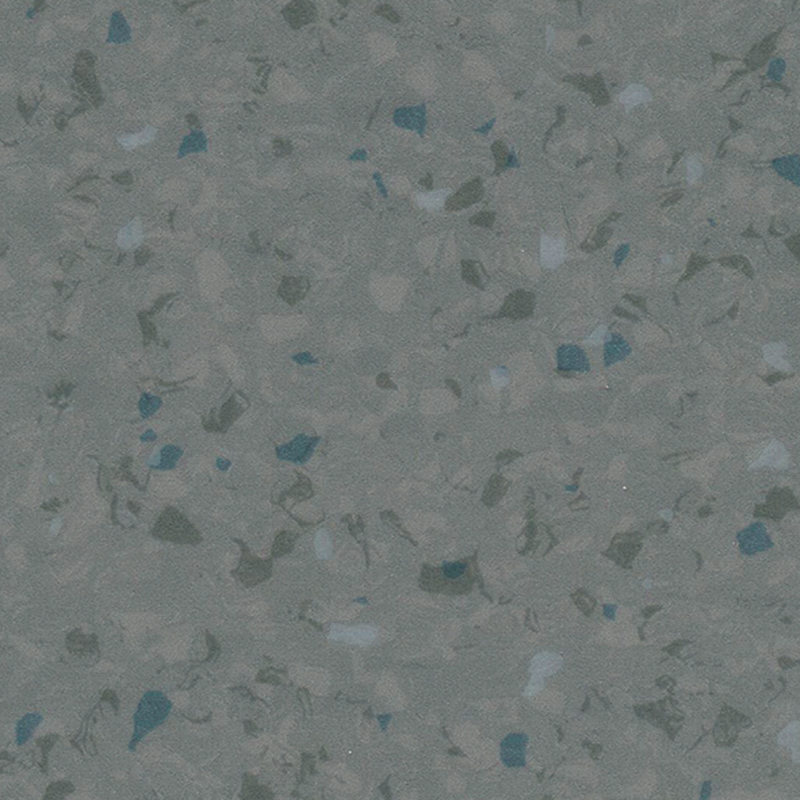 Sàn không đồng nhất chống vi khuẩn