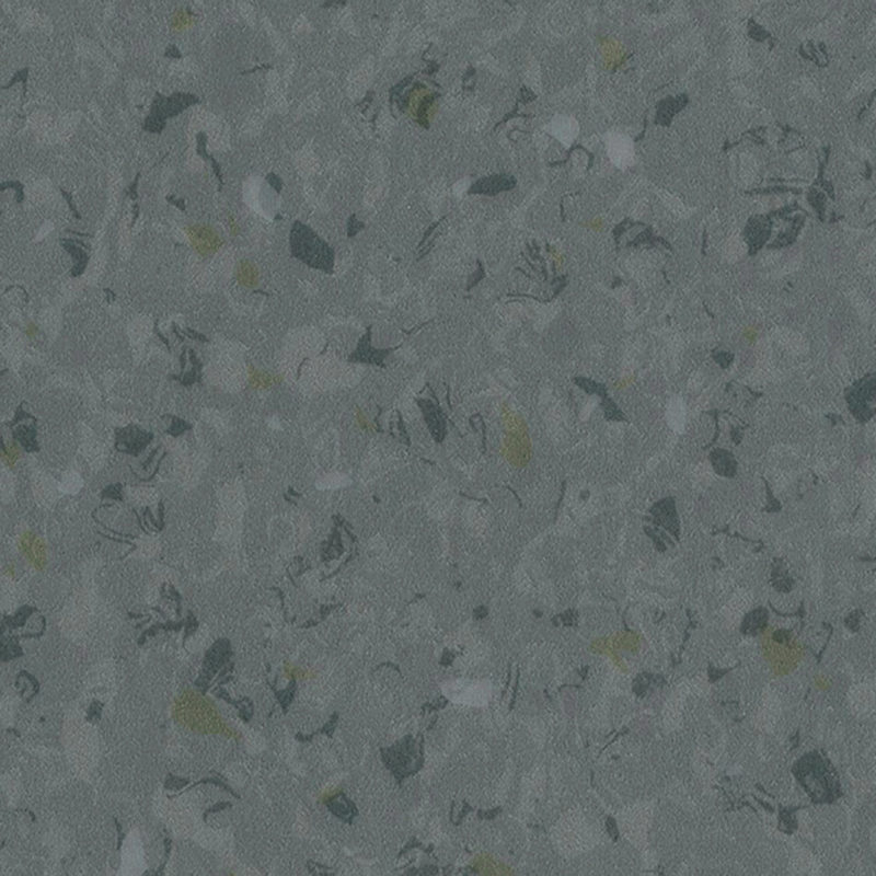 Sàn không đồng nhất chống vi khuẩn