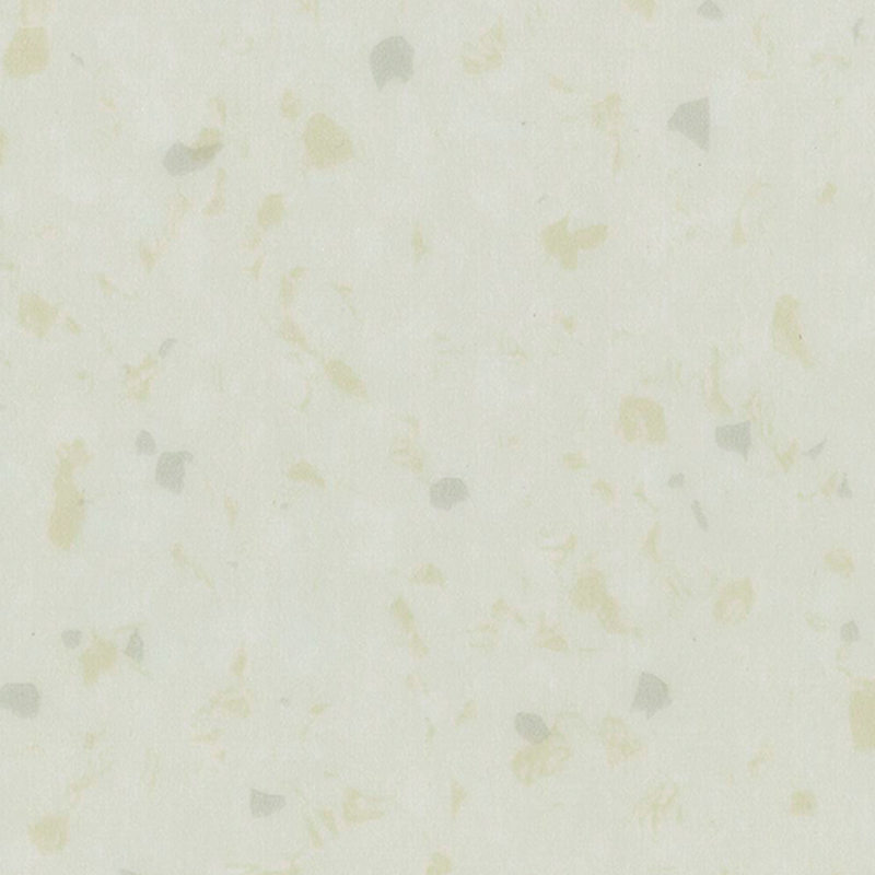 Sàn không đồng nhất chống vi khuẩn