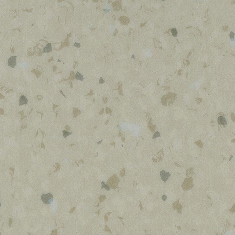 Sàn không đồng nhất chống vi khuẩn