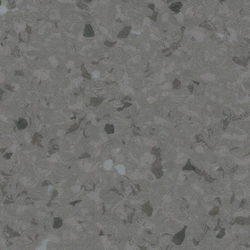 Sàn không đồng nhất chống vi khuẩn