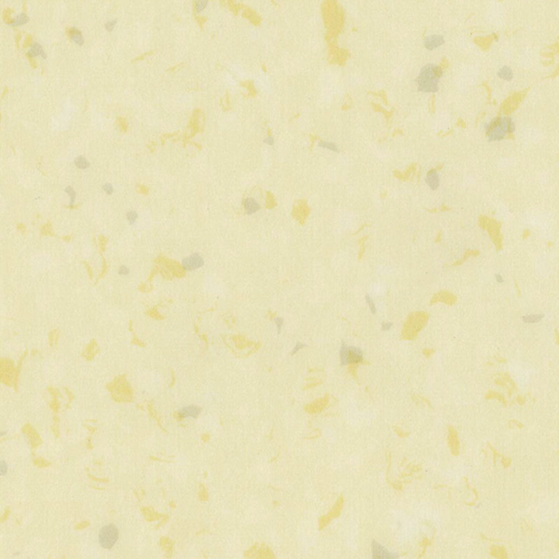 Sàn không đồng nhất chống vi khuẩn