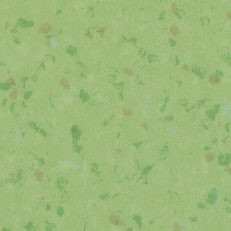 Sàn không đồng nhất chống vi khuẩn