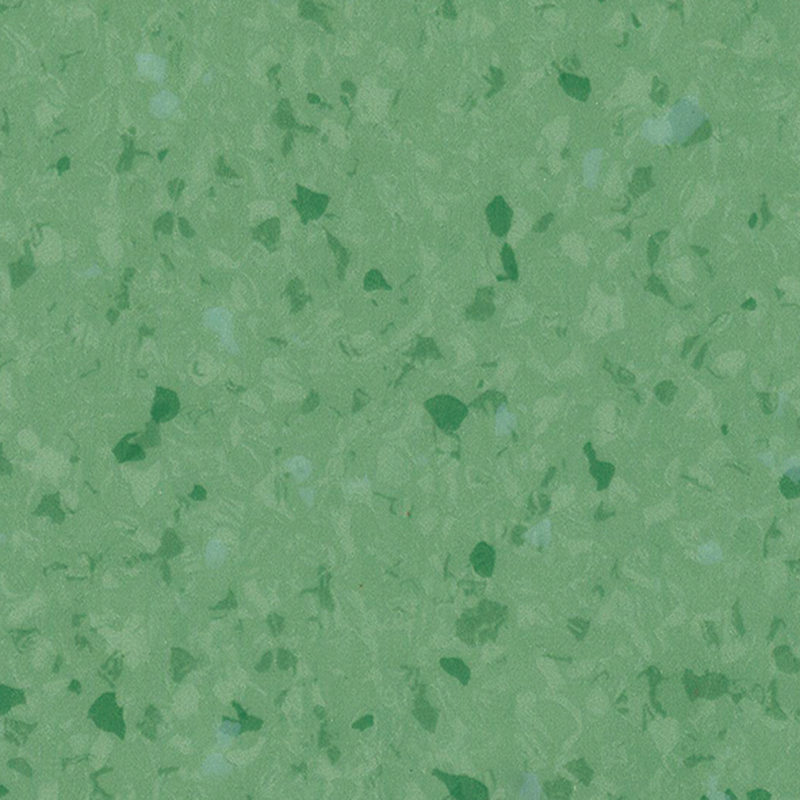 Sàn không đồng nhất chống vi khuẩn