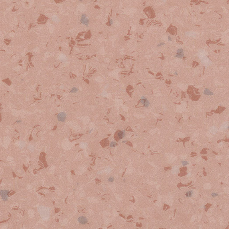 Sàn không đồng nhất chống vi khuẩn