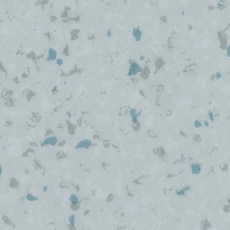 Sàn không đồng nhất chống vi khuẩn