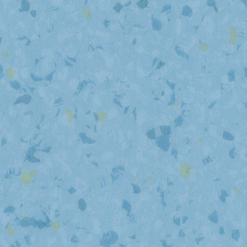 Sàn không đồng nhất chống vi khuẩn