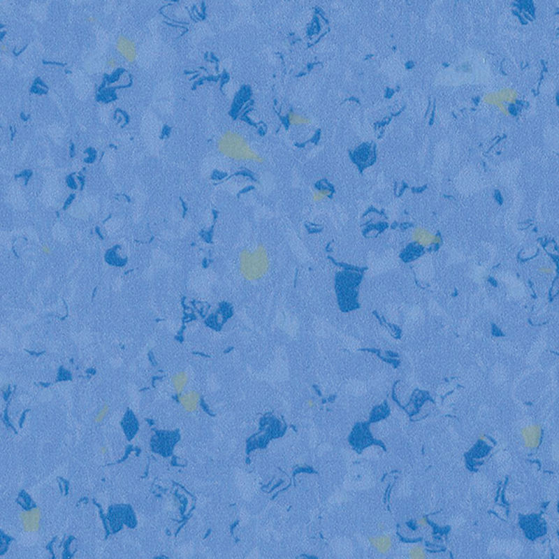 Sàn không đồng nhất chống vi khuẩn