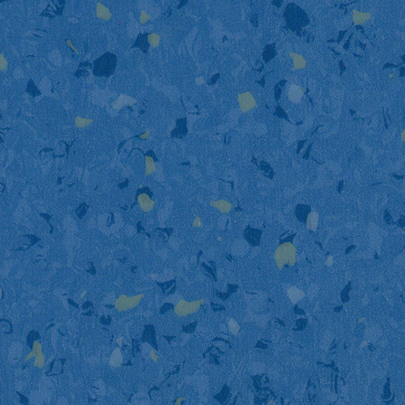 Sàn không đồng nhất chống vi khuẩn