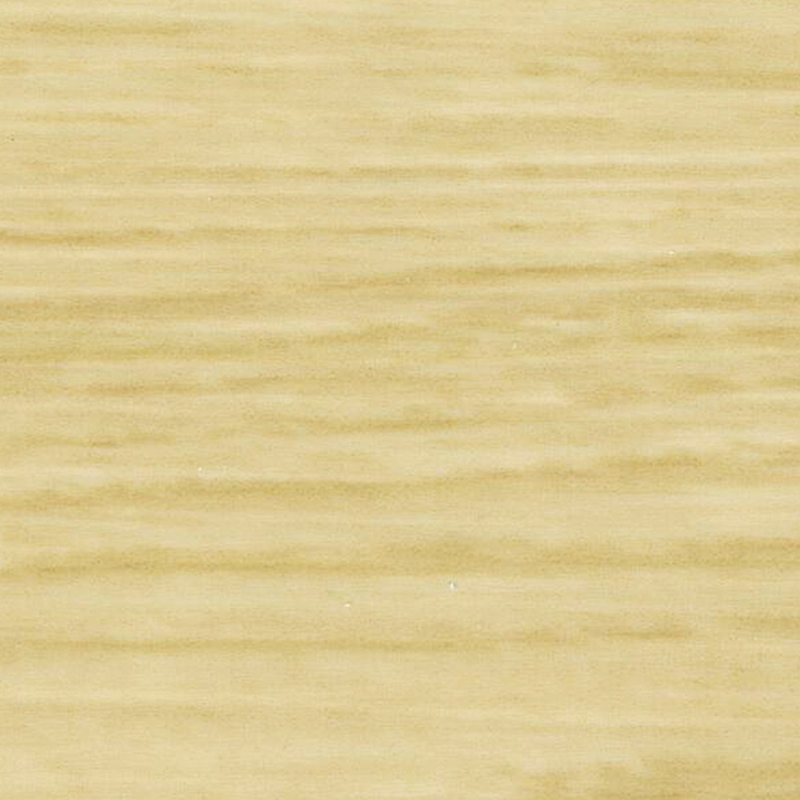 Sàn không đồng nhất chống vi khuẩn