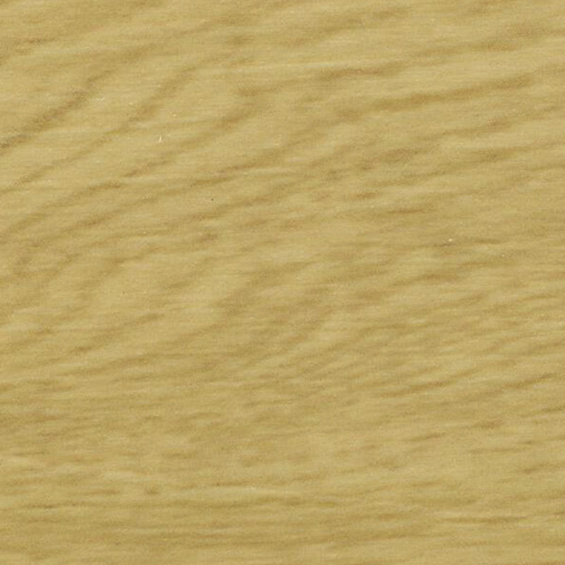 Sàn không đồng nhất chống vi khuẩn