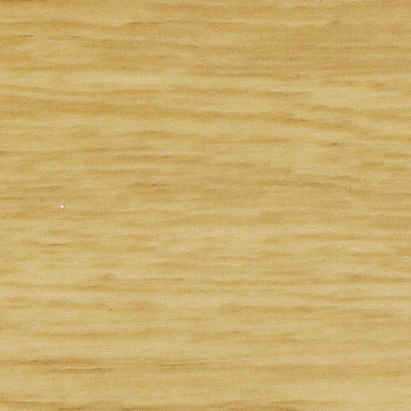 Sàn không đồng nhất chống vi khuẩn