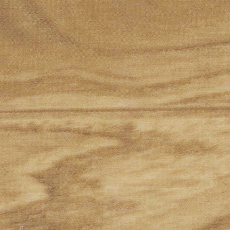 Sàn không đồng nhất chống vi khuẩn