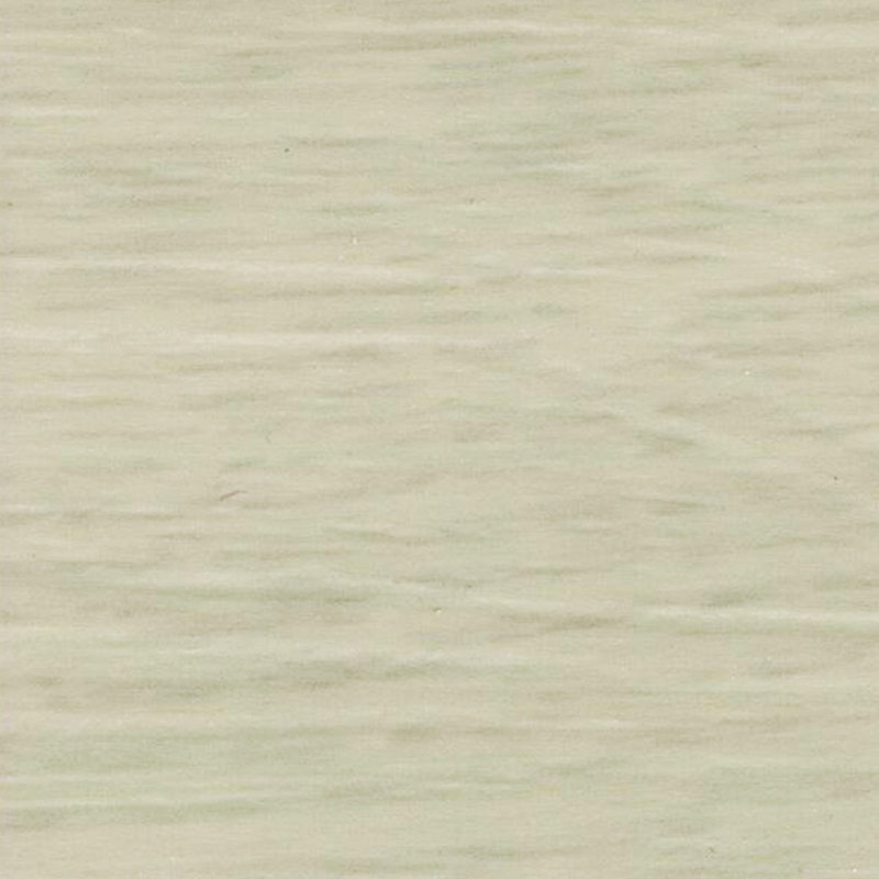 Sàn không đồng nhất chống vi khuẩn