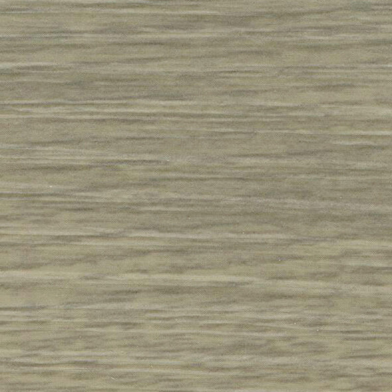 Sàn không đồng nhất chống vi khuẩn