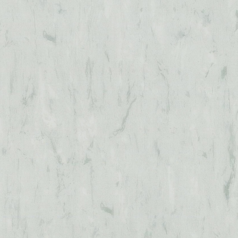 Sàn không đồng nhất chống cháy và dễ lau chùi