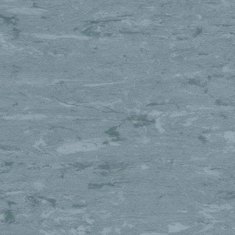 Sàn không đồng nhất chống cháy và dễ lau chùi