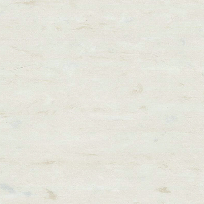 Sàn không đồng nhất chống cháy và dễ lau chùi