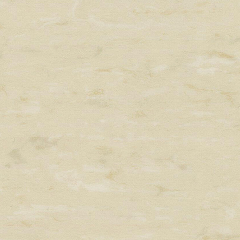 Sàn không đồng nhất chống cháy và dễ lau chùi