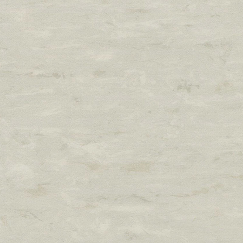 Sàn không đồng nhất chống cháy và dễ lau chùi