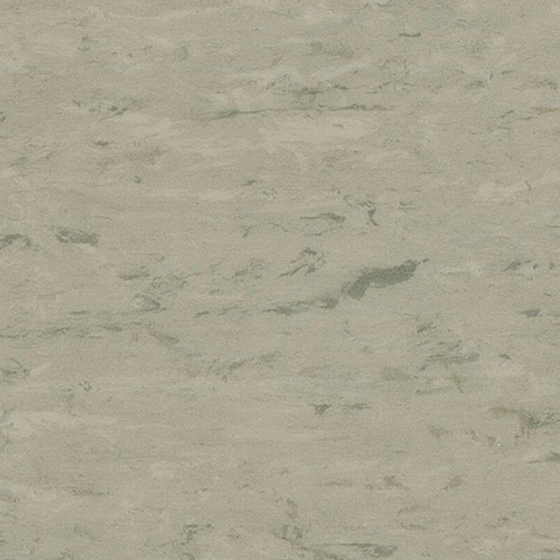 Sàn không đồng nhất chống cháy và dễ lau chùi