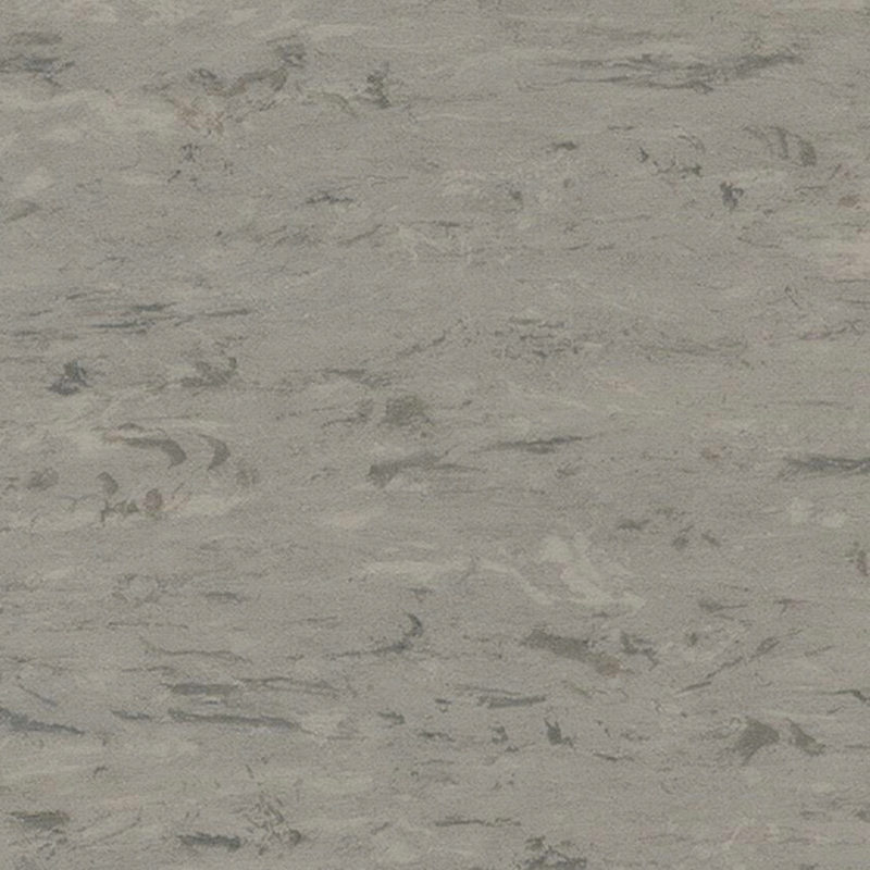 Sàn không đồng nhất chống cháy và dễ lau chùi