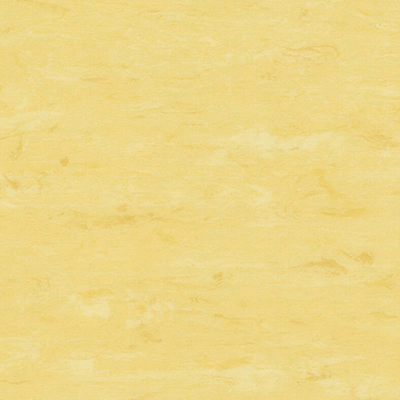 Sàn không đồng nhất chống cháy và dễ lau chùi