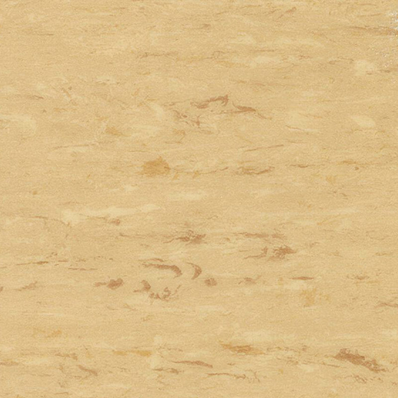 Sàn không đồng nhất chống cháy và dễ lau chùi