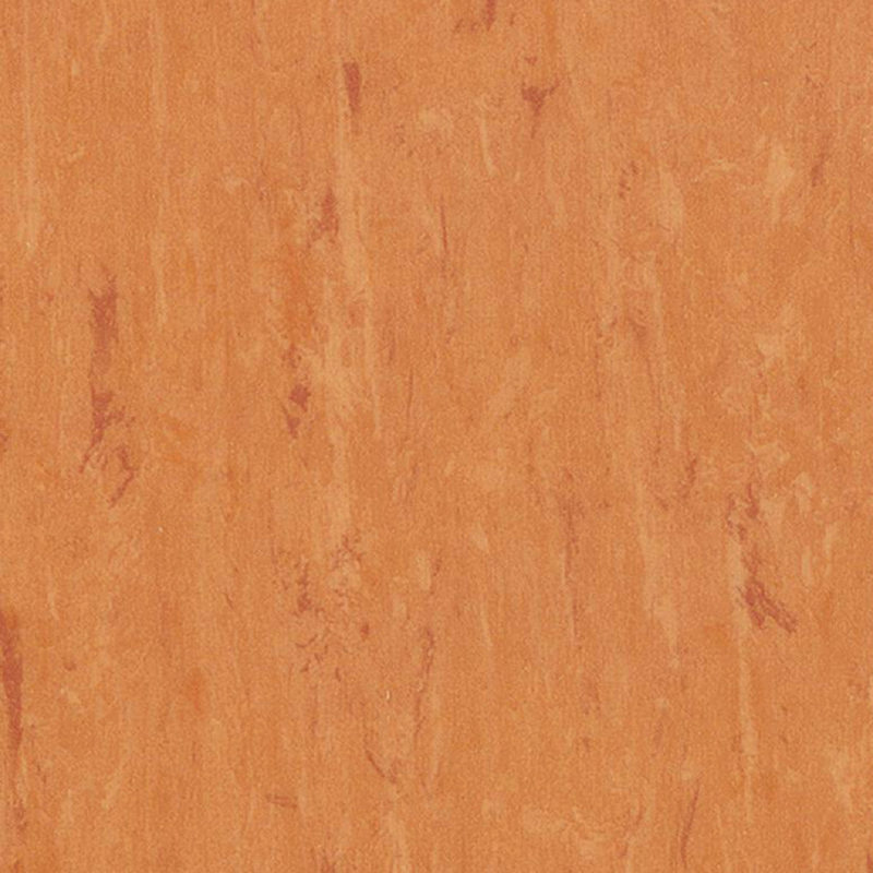 Sàn không đồng nhất chống cháy và dễ lau chùi