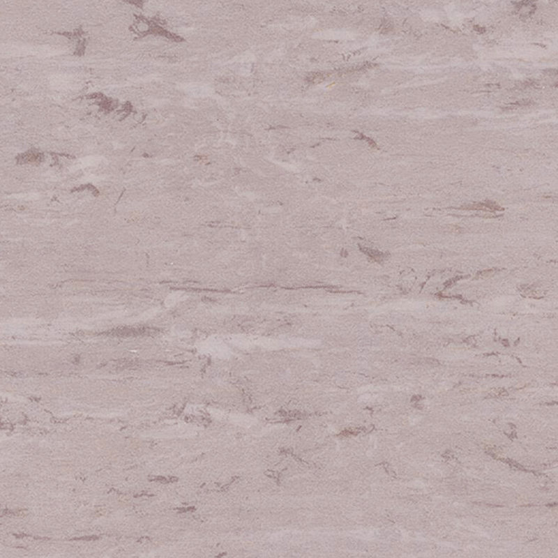 Sàn không đồng nhất chống cháy và dễ lau chùi