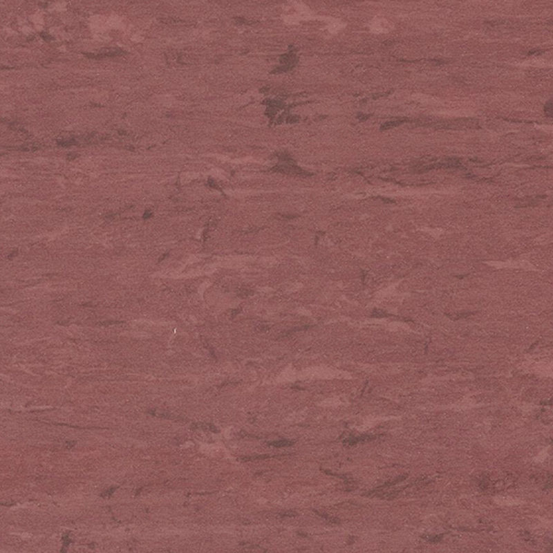 Sàn không đồng nhất chống cháy và dễ lau chùi