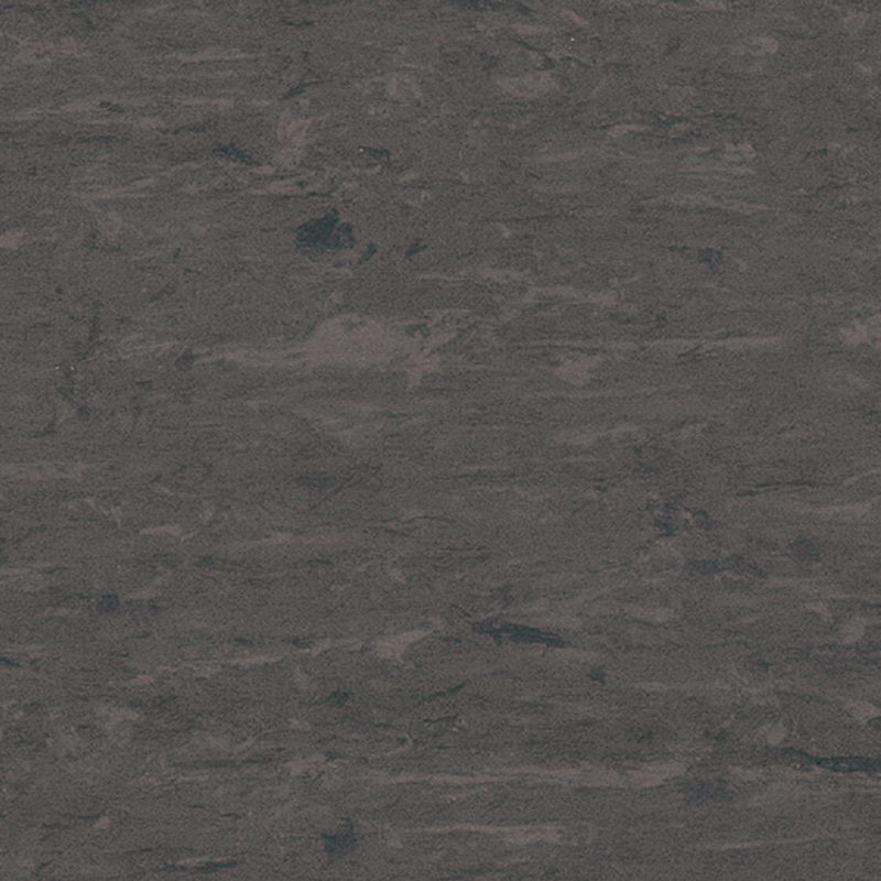 Sàn không đồng nhất chống cháy và dễ lau chùi