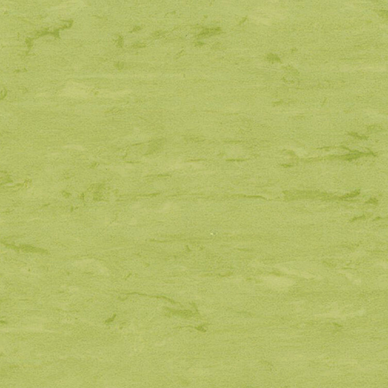 Sàn không đồng nhất chống cháy và dễ lau chùi