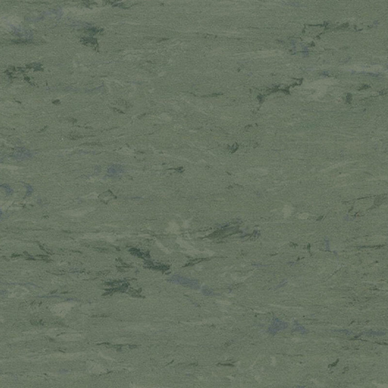 Sàn không đồng nhất chống cháy và dễ lau chùi