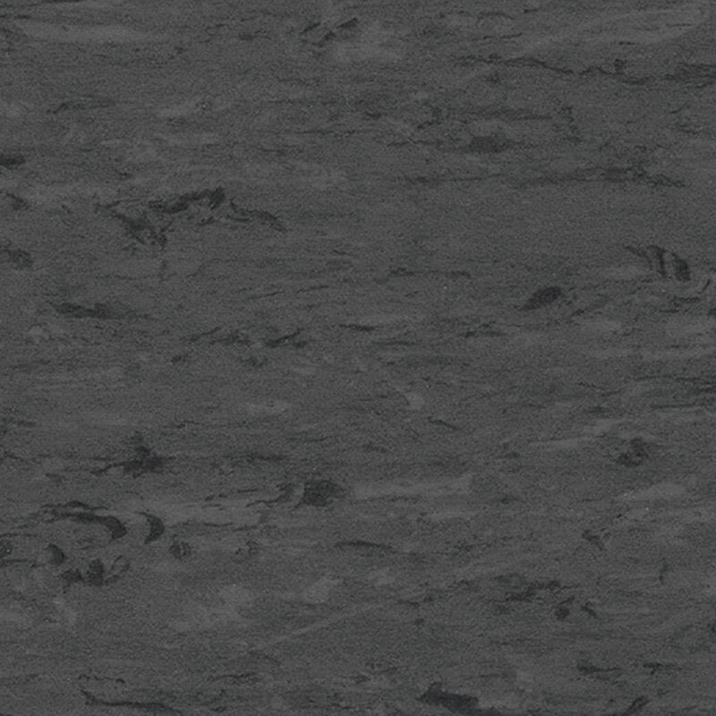 Sàn không đồng nhất chống cháy và dễ lau chùi