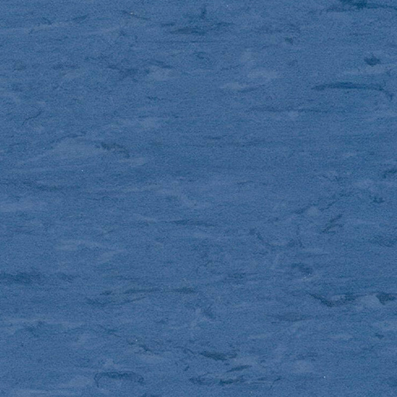 Sàn không đồng nhất chống cháy và dễ lau chùi