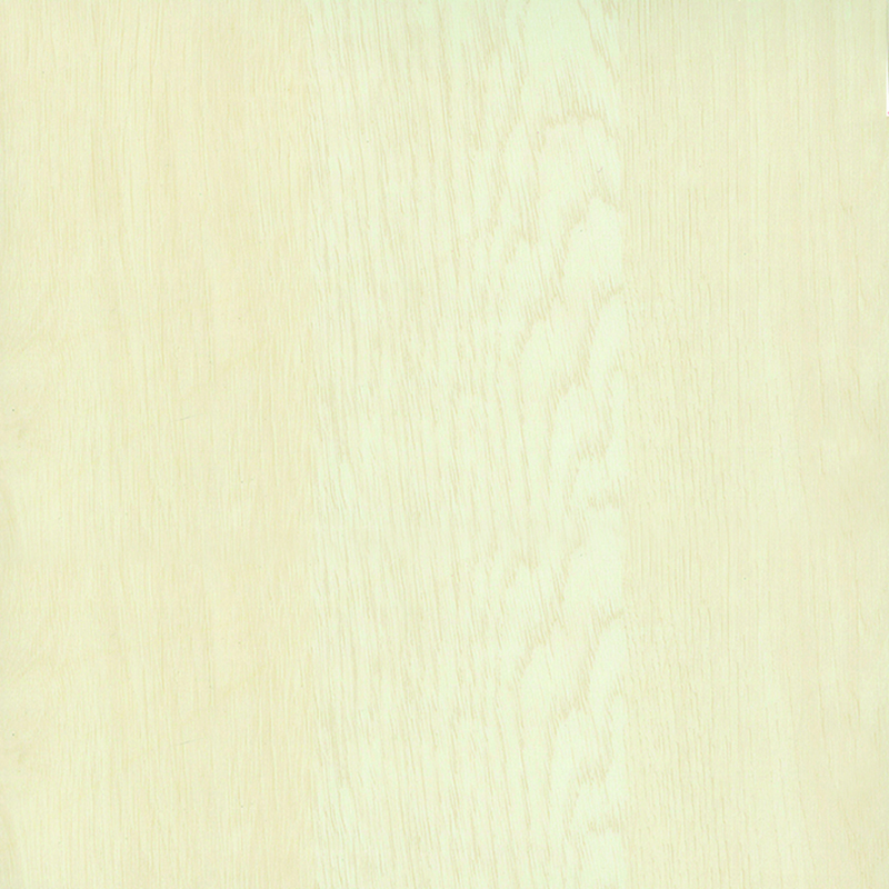 Bề mặt sàn không đồng nhất tự nhiên PUR