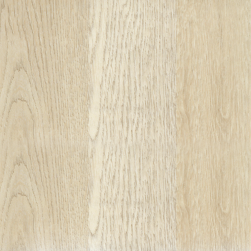 Bề mặt sàn không đồng nhất tự nhiên PUR