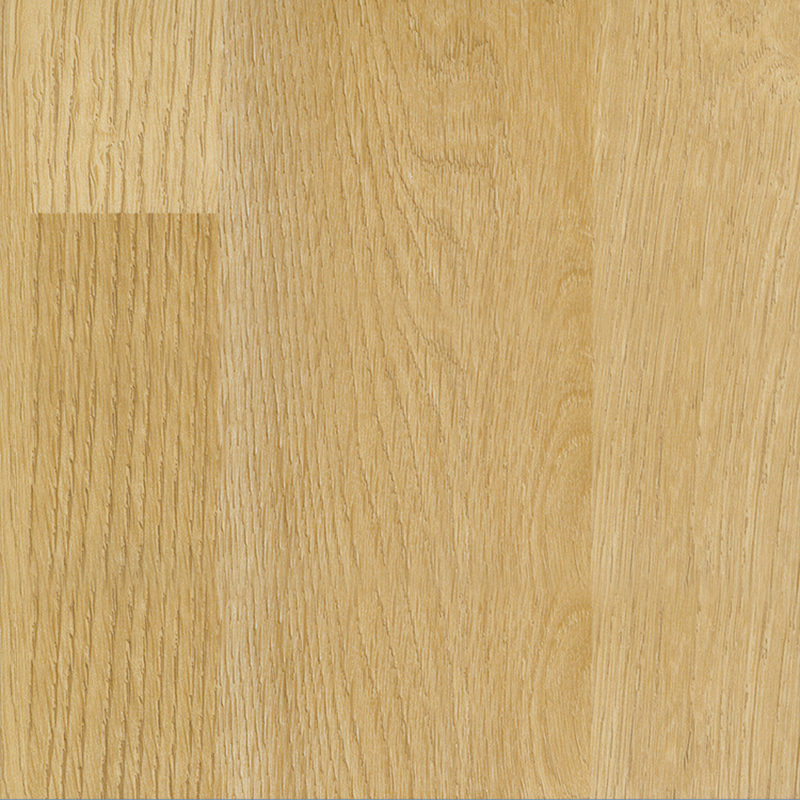 Bề mặt sàn không đồng nhất tự nhiên PUR