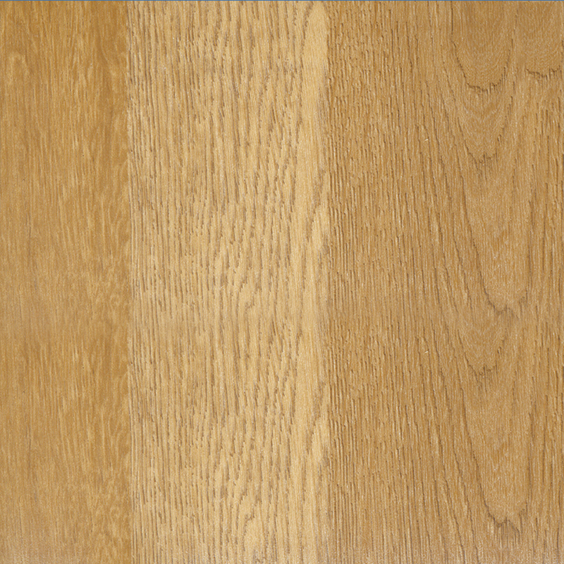 Bề mặt sàn không đồng nhất tự nhiên PUR