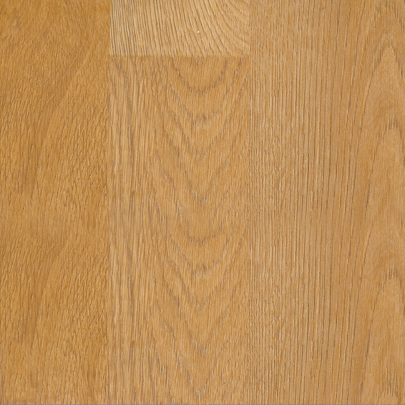 Bề mặt sàn không đồng nhất tự nhiên PUR