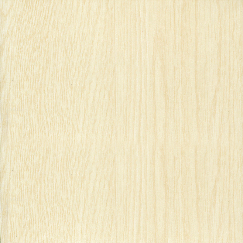 Bề mặt sàn không đồng nhất tự nhiên PUR