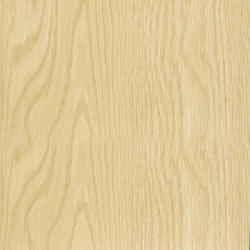 Bề mặt sàn không đồng nhất tự nhiên PUR