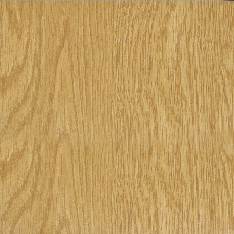 Bề mặt sàn không đồng nhất tự nhiên PUR