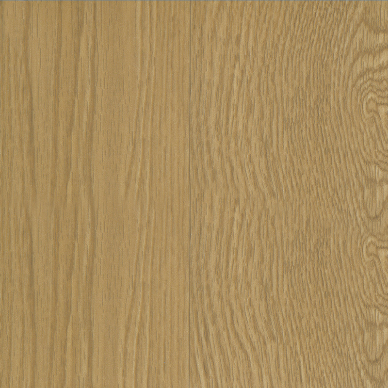 Bề mặt sàn không đồng nhất tự nhiên PUR