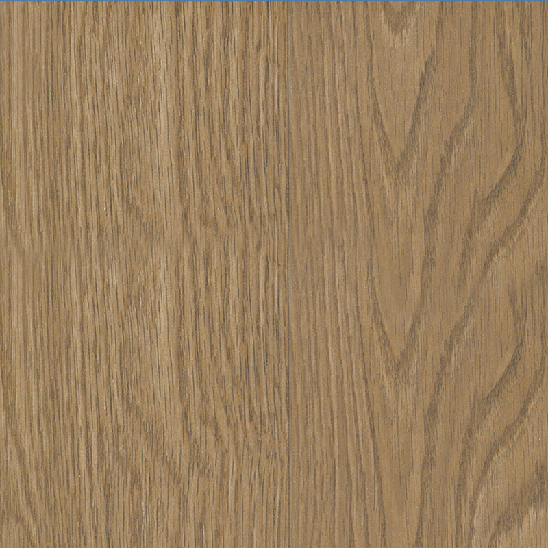 Bề mặt sàn không đồng nhất tự nhiên PUR