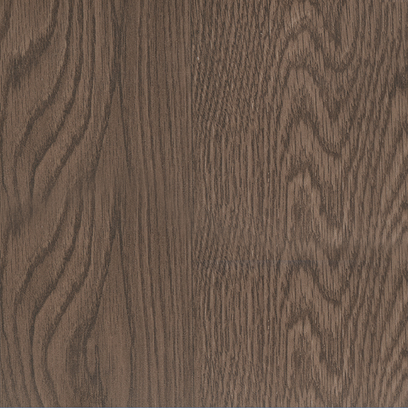 Bề mặt sàn không đồng nhất tự nhiên PUR